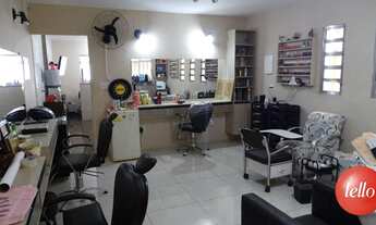 Imagem 5: São Paulo - Casa Comercial - Vila Prudente