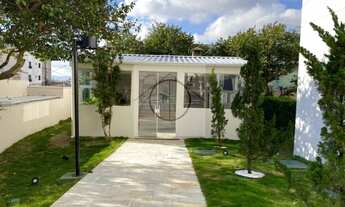 Imagem 7: Apartamento 3 dormitórios para Venda em São Paulo, Mooca, 3 dormitórios, 1 suíte, 1 banhei