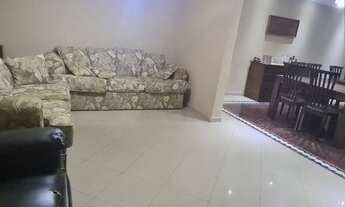 Imagem 4: Linda Chácara em Bairro com Chácaras de ótimo padrão, bem localizada em meio a muita natur