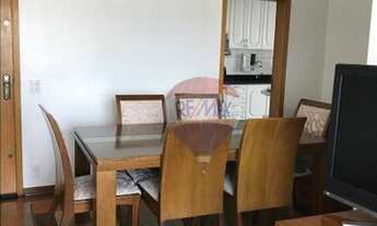 Imagem 4: Oportunidade próximo ao Shopping Morumbi