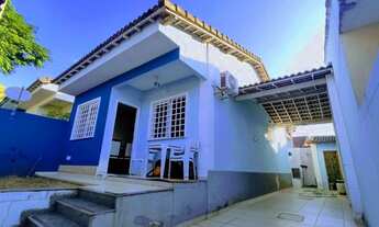 Imagem 2: Casa Linear 2Q- Próx. ao West Shopping