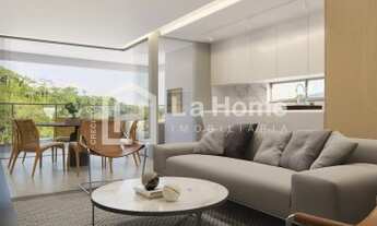 Imagem 2: Blumenau - Cobertura - Vila Nova