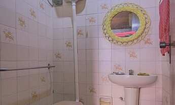 Imagem 7: IMOBILIARIA PLANALTO LTDA OFERTA IP4923