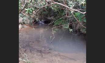 Imagem 4: Belíssima Fazenda Unaí !!! 4.000.000 !!!