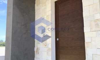 Imagem 3: Casa - Caguassu - Sorocaba