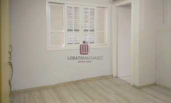 Imagem 5: CASA - JARDIM ALICE