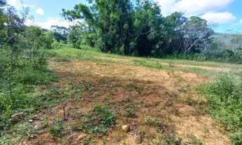 Imagem 5: Chácara/Sitio em Porto Belo/SC