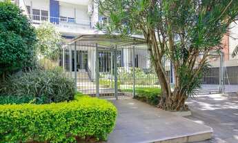 Imagem 5: PORTO ALEGRE - Padrão - Independência