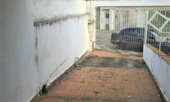 Imagem 3: SOBRADO JD. INDEPENDÊNCIA