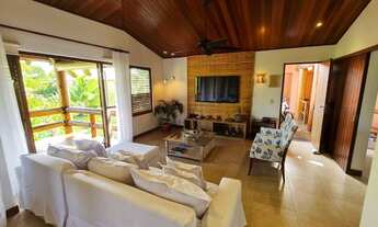 Imagem 2: Apartamento à venda no bairro Centro - Mata de São João/BA