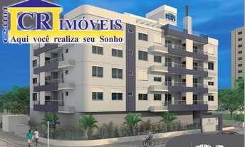 Imagem 3: Apartamento de 2 dormitórios a venda na Trindade Florianópolis