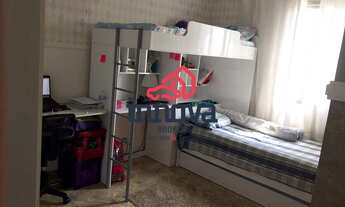 Imagem 3: Apartamento com 2 dorms, Macedo, Guarulhos - R$ 350 mil, Cod: NEAP1105