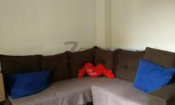 Imagem 7: Casa - Jardim Luiz Cia - Sumaré