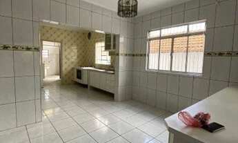 Imagem 7: Sobrado com 4 dormitórios à venda, 140 m² por R$ 700.000,00 - Vila Prudente (Zona Leste)