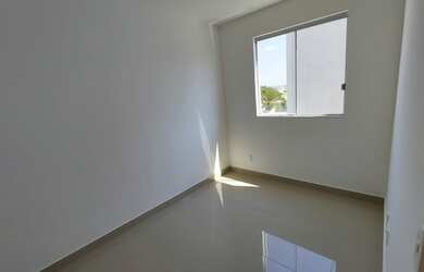 Imagem 12: COBERTURA (NOVA)! LINDA VISTA! 2 VAGAS! SANTA BRANCA-BH/MG