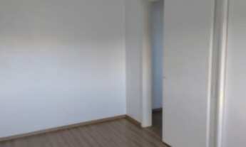 Imagem 5: Apartamento para venda possui 41 metros quadrados com 1 quarto em Bom Jesus - Porto Alegre