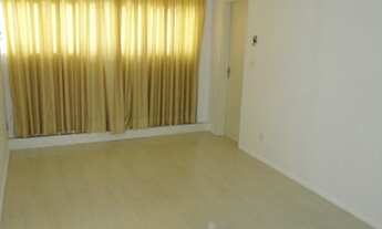 Imagem 5: SALA 51 M2 FUNCIONÁRIOS