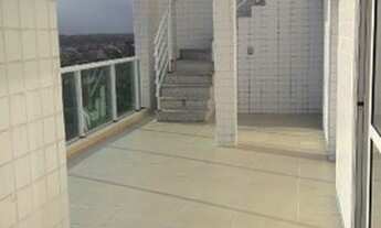 Imagem 4: Excelente Cobertura de 02 Dormitórios no bairro Vila Agão