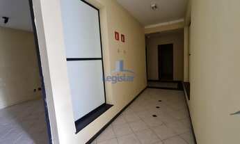 Imagem 3: Sala Comercial Usado Aracaju - SE - Centro