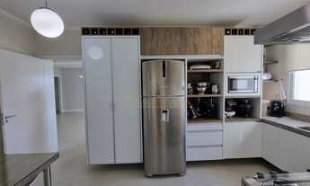 Imagem 7: Apartamento a venda na cidade de indaiatuba Alto Padrão. Apartamento a venda no Edifício A