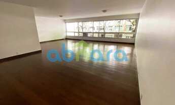 Imagem 2: Rio de Janeiro - Apartamento Padrão - Ipanema