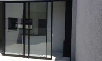 Imagem 5: Térrea para venda com 3 quartos