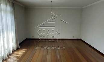 Imagem 5: SãO PAULO - Casa Comercial - Tatuapé