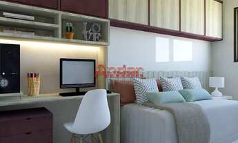 Imagem 4: Contagem - Casa Padrão - Camilo Alves