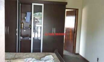 Imagem 7: Casa com 5 dormitórios à venda, 500m² por R$750.000 - Itaipu - Niterói/RJ - CA0073