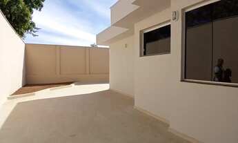 Imagem 6: Mansão em São José da Lapa - MG