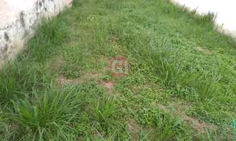 Imagem: TERRENO RESIDENCIAL em SÃO JOSÉ DOS CAMPOS