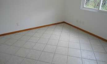 Imagem 7: APARTAMENTO RESIDENCIAL em FLORIANÓPOLIS - SC, PANTANAL