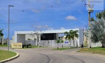 Imagem 4: Casa a venda no - Residencial Magestic Nova York