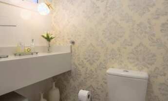 Imagem 2: Linda sobrado geminado - Xangri-Lá - RS