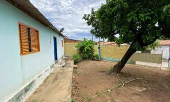 Imagem 6: Vendo Casa de 2 quartos Escriturada Aceito Proposta