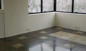 Imagem 4: Conjunto para alugar, 36 m² por R$ 1.300,00/mês - Vila Mariana - São Paulo/SP