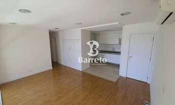 Imagem 3: Apartamento locação 3 dormitorios 90m²