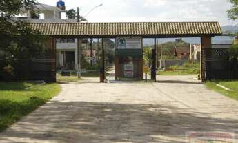 Imagem: Terreno para Venda em Peruíbe, Condominio