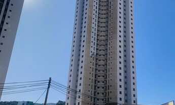 Imagem: Apartamento para venda possui 92 metros