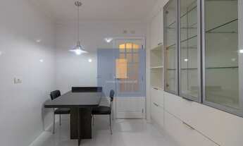 Imagem 3: Apartamento em Consolação - São Paulo