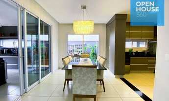 Imagem 4: CONDOMÍNIO SAN MARCO