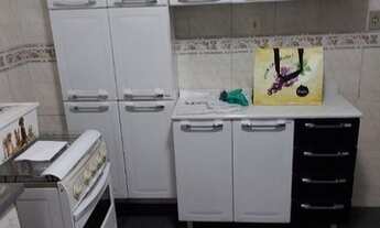 Imagem 4: Oportunidade Tijuca 2 quartos