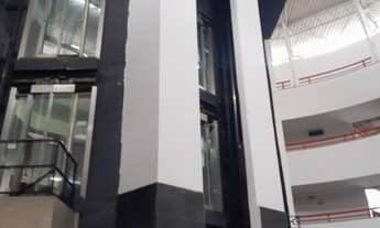 Imagem 6: Boa Viagem- Loja para Alugar na Galeria Recife Trade Center