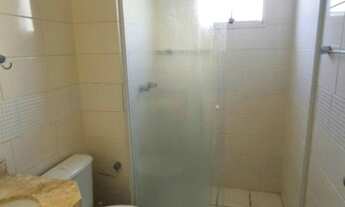 Imagem 7: Apartamento para venda tem 63 metros quadrados com 3 quartos em Jardim Aeroporto - São Pau