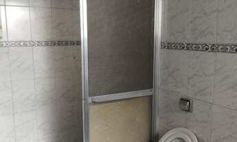 Imagem 6: Casa para Locação em São Paulo, Jardim Vila Formosa, 3 dormitórios, 1 banheiro, 1 vaga