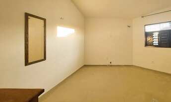 Imagem 14: Casa com 2 dormitórios, 140 m² - venda por R$ 220.000,00 ou aluguel por R$ 3.000,00/mês