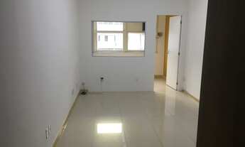 Imagem 2: Sala/Conjunto - Centro - Rio de Janeiro - RJ -VLT SÃO BENTO - METRO URUGUAIANA - PORTO MAR