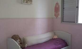 Imagem 6: Apartamento para venda possui 43 metros quadrados com 2 quartos em Água Branca - São Paulo