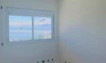 Imagem 3: Cobertura para Venda em São José, Barreiros, 3 dormitórios, 1 suíte, 3 banheiros, 2 vagas