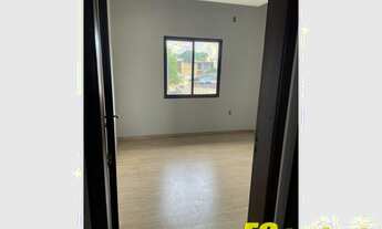 Imagem 4: F VENDE, Sobrado/casa, com 02 quartos, sala, cozinha, 02 banheiros, Espírito Santo, Cachoe